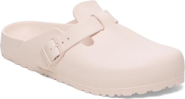 Birkenstock Boston Eva Flip-Flops (41)