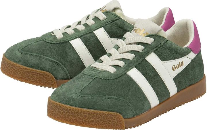 Image du produit Gola Kid's Elan (37)