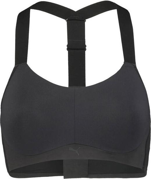 Produktbild Puma Active Bralette high Support (80 A, Einzelpack)