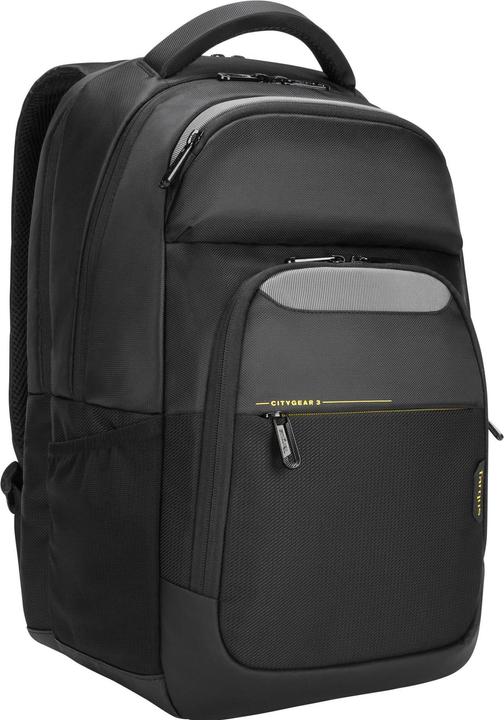 Image du produit Targus CG3 15.6 BP (25 l)