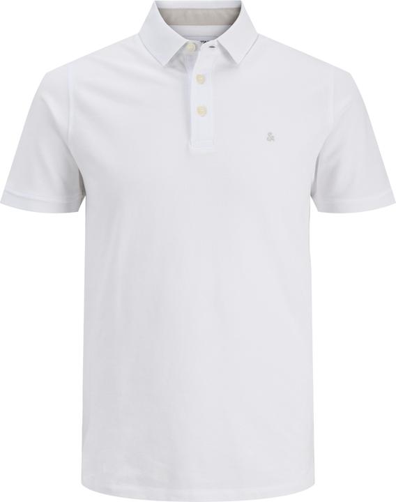 Immagine prodotto Jack & Jones Paulos (XXL)