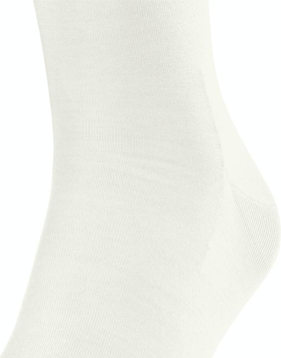 Image du produit Falke Clima Wool (Lot de 3) Chaussettes hauteur genou, couleur 2040 off-white, taille 41-42 (41 - 42)