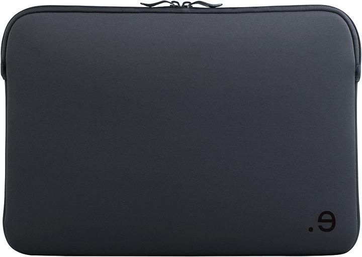 Immagine prodotto Be.ez LA robe 101383 Custodia per notebook (15,6 pollici) Cover protettiva (15.60", Apple)