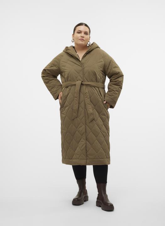 Image du produit Vero Moda VMCSASHA Manteau (48)