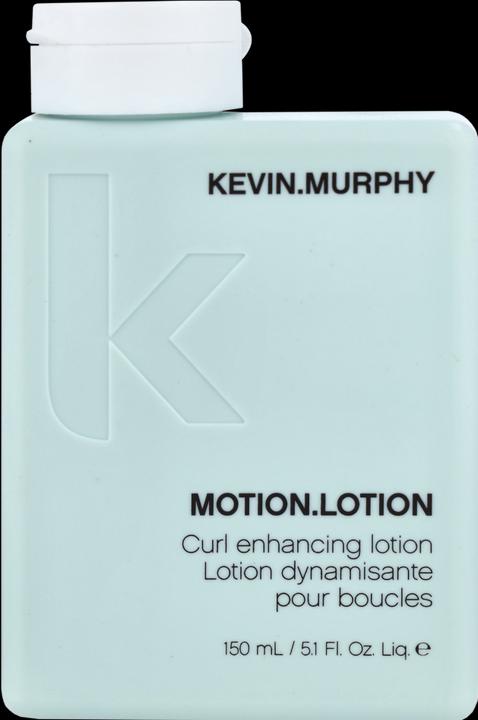 Actual product image Kevin Murphy Motion.Lotion (150 ml)