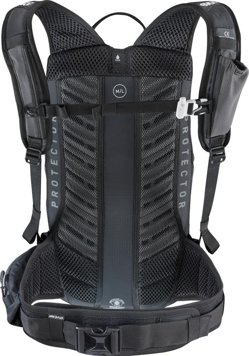 Image du produit Evoc FR Lite Race (10 l)