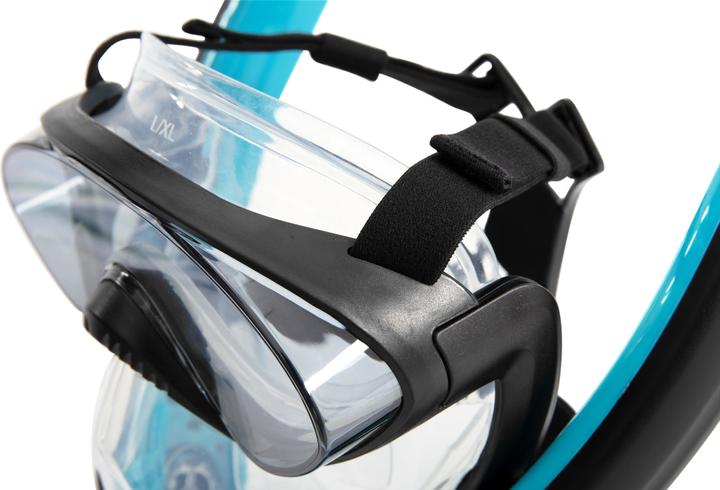 Actual product image Bestway Hydro-Pro