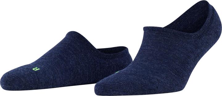 Falke Keep Warm IN