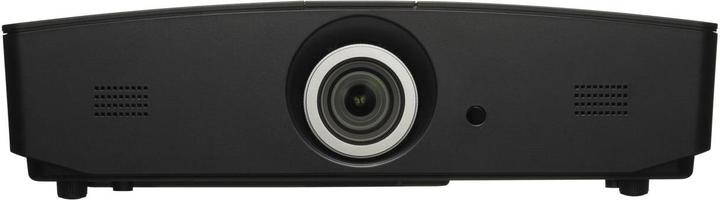 Actual product image JVC Lx-Wx50 (WXGA, 5000 lm)