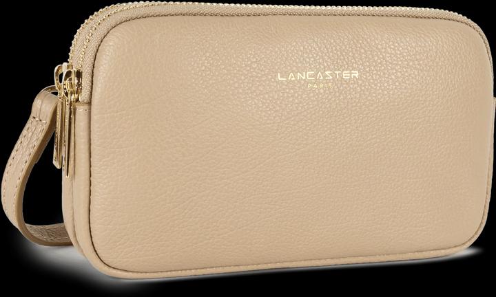 Produktbild Lancaster 129-30 DUNE