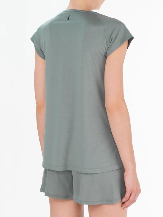 Image du produit Dagsmejan T-shirt Stay Cool (XL)