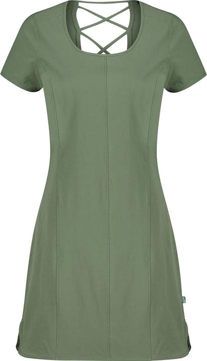 Meru Soledad Kleid (S)