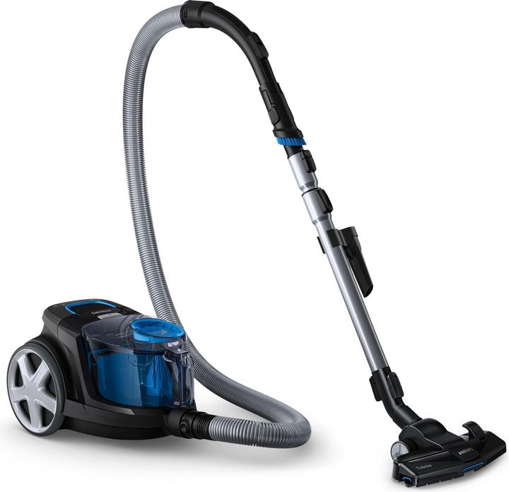 Philips FC9331/ 09 PowerPro Compact