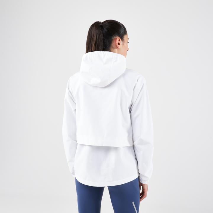 Actual product image Kalenji RUN 100 (L)