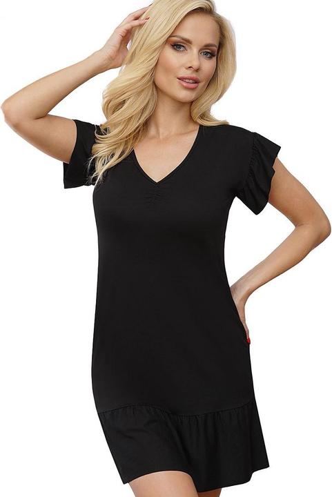 Image du produit T!ssi Chemise de nuit (40)