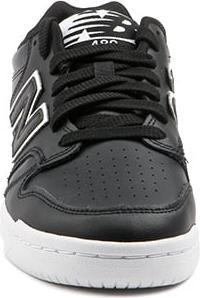 Produktbild New Balance BB480LBT (41.5)