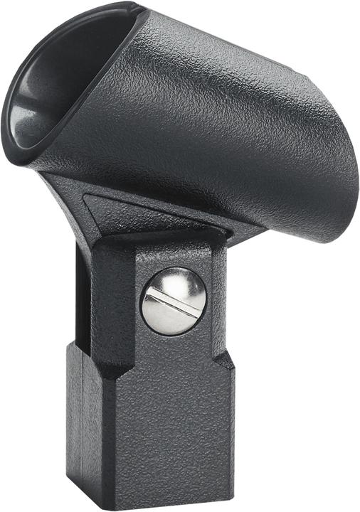 Image du produit Audio-Technica ATR1500X Microphone à cou