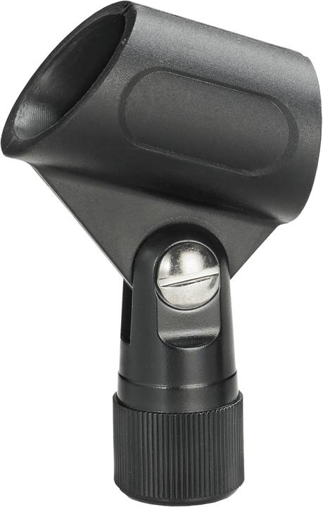 Actual product image Audio-Technica ATR1300x Clip-on microphone