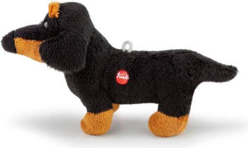 Image du produit Trudi berceau (9 cm)