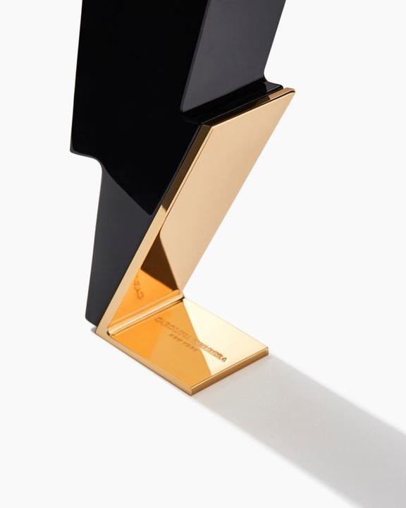 Produktbild Carolina Herrera Bad Boy (Eau de Toilette, 100 ml)