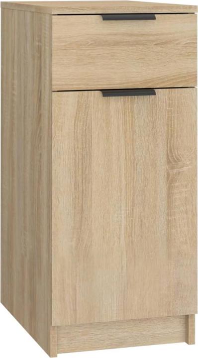 Rovere di Sonoma