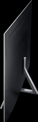 Actual product image Samsung Qe75q7fn (75", LCD, 4K, 2018)