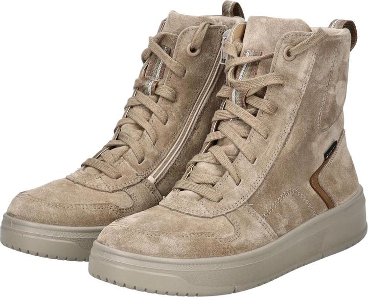 Actual product image Legero Stiefelette (43)