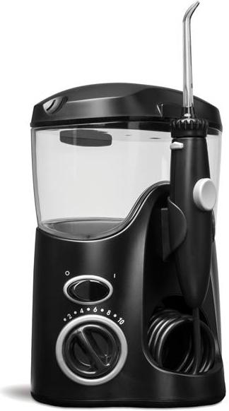 Produktbild Waterpik WP-112EU Elektrische Zahnseide
