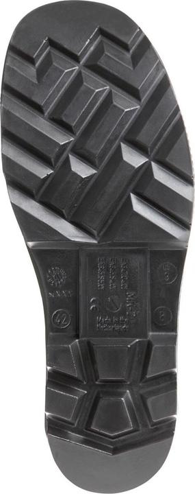Immagine prodotto Dunlop Stivale di sicurezza Purofort S5 (S5, 42)