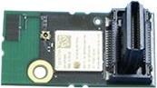 Actual product image RICOH W-Lan IEEE 802.11 a/b/g/n/ac