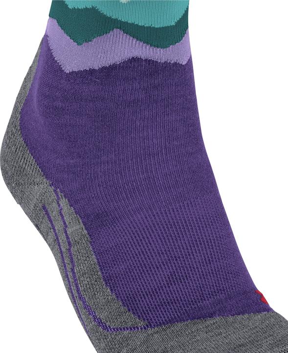 Produktbild Falke TK2 Explore Damen Trekking Socken (39 - 40)