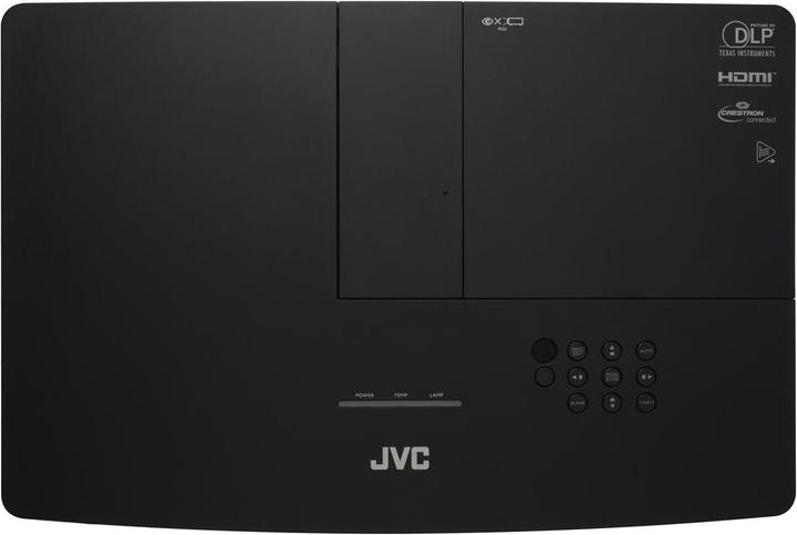 Immagine prodotto JVC Lx-Fh50 (Full HD, 5000 lm)