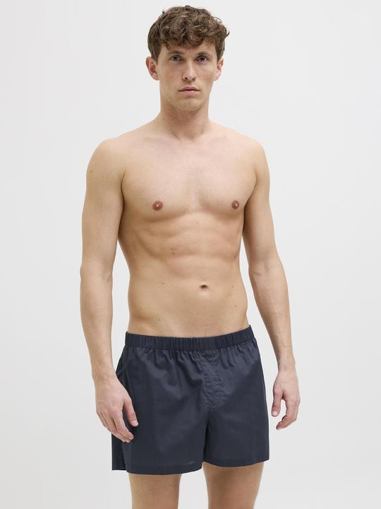 Image du produit Jack & Jones Milano (L, Lot de 3)