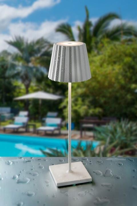 Image du produit Sompex Troll 2.0 (230 lm)