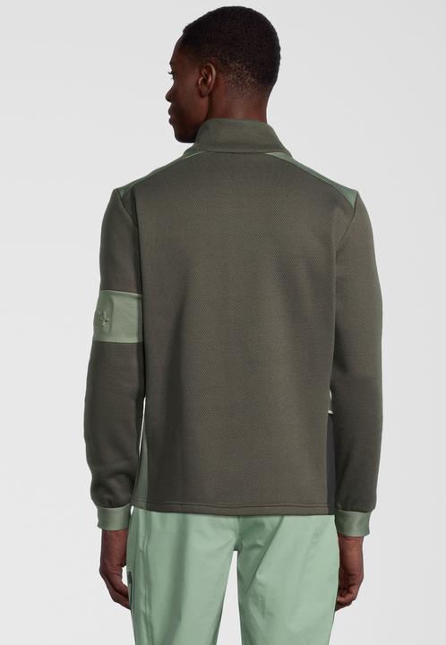 Produktbild Rh+ Klyma Full Zip (S)