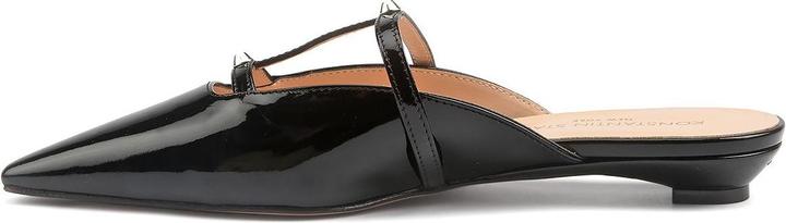 Actual product image Konstantin Starke Venice (41)