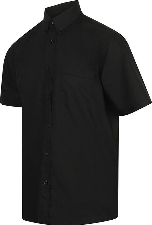 Image du produit Henbury UTRW2698 P (XXL)