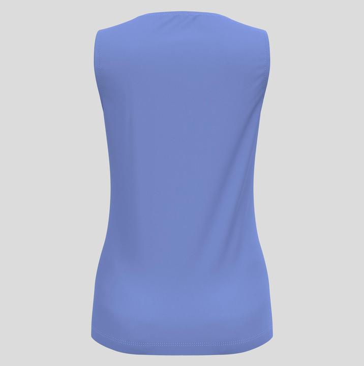 Image du produit Odlo F-Dry (S)