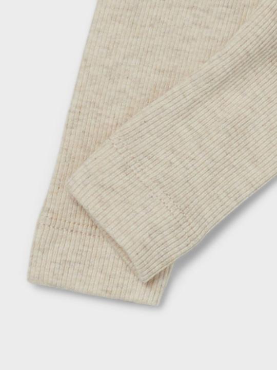 Image du produit Name it Leggings de base à côtes (104)