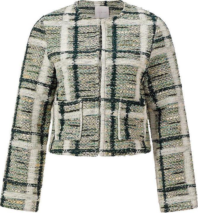 Immagine prodotto Rich & Royal Giacca (XL)