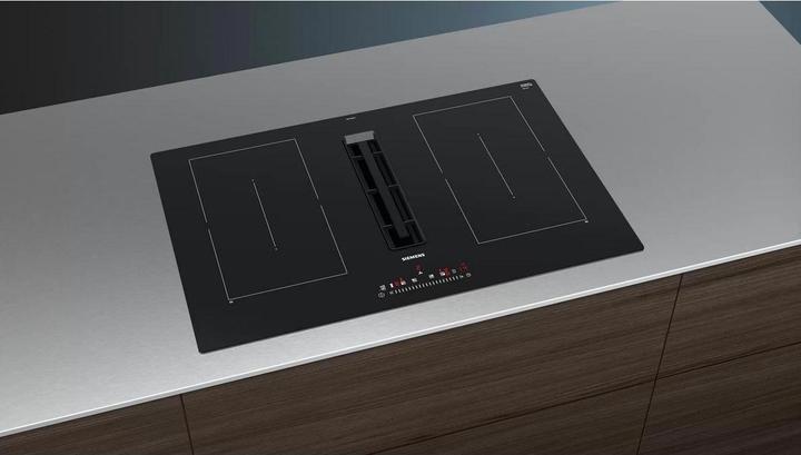 Produktbild Siemens ED811FQ15E
