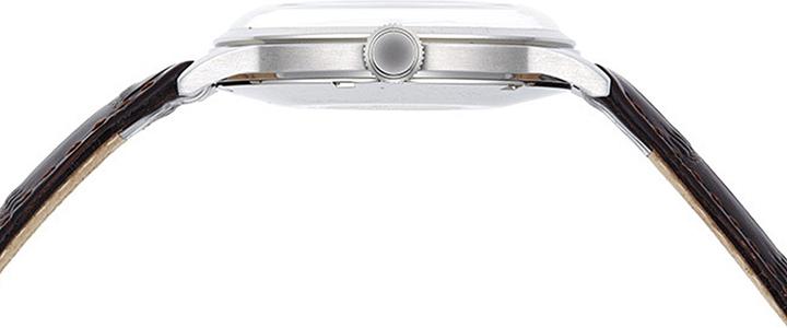 Actual product image Orient Classic Bambino V2 (Analogue wristwatch, 40.50 mm)