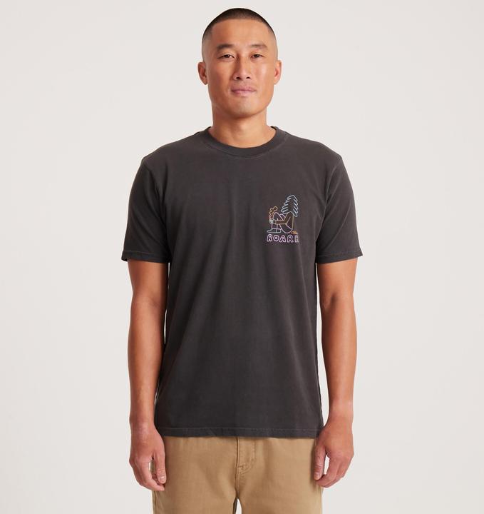 Actual product image Roark Unhustle (XL)
