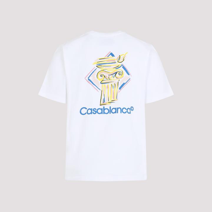 Produktbild Schubiger CASABLANCA MPS25JTS00104 (XL)