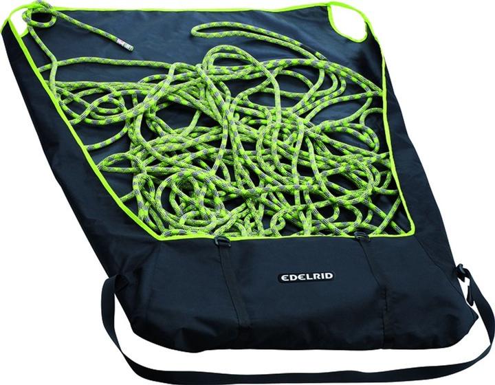 Produktbild Edelrid Liner Rope Bag