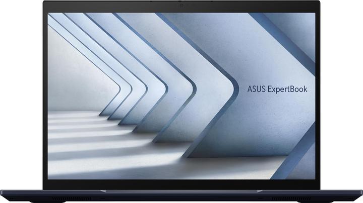 Image du produit ASUS ExpertBook B5 (B5404CMA-Q60791X) 4G (14", Intel Core Ultra 7 155U, 32 Go, 1000 Go, CH)