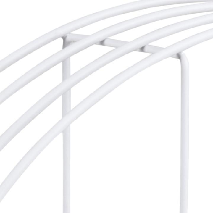Image du produit AC Design Darkenberg (Ø 45 x 10 cm)