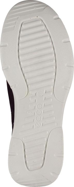 Produktbild Ecco Irving (47)