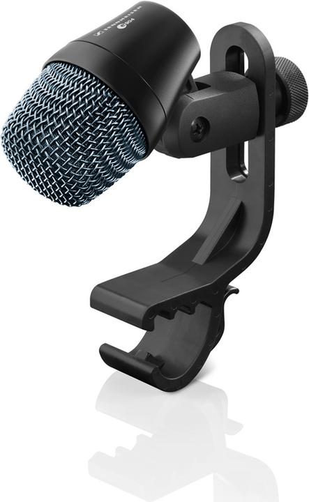 Produktbild Sennheiser e 904 Instrumenten-Mikrofon