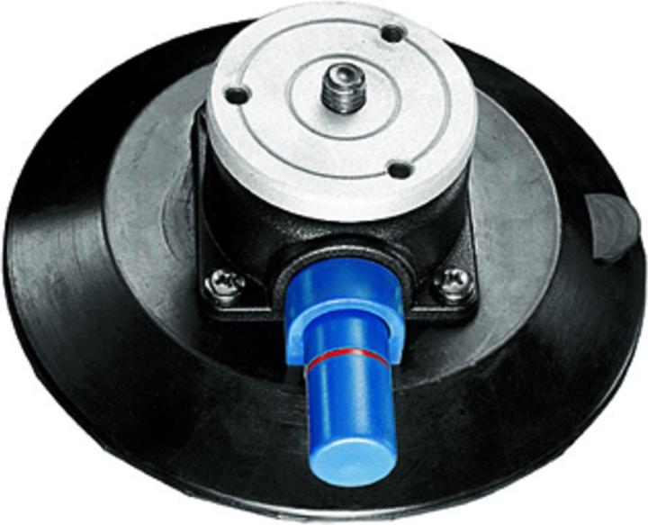 Produktbild Manfrotto 241fb (Stativadapter)